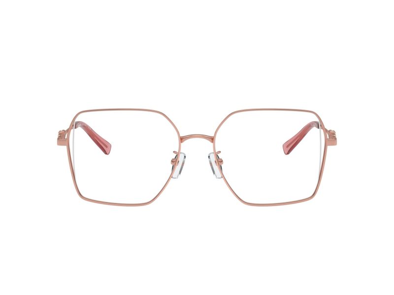 Michael Kors Yunan MK 3082D 1108 55 occhiali da vista