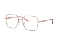Michael Kors Yunan MK 3082D 1108 55 occhiali da vista