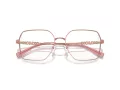 Michael Kors Yunan MK 3082D 1108 55 occhiali da vista
