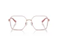 Michael Kors Yunan MK 3082D 1108 55 occhiali da vista