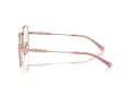 Michael Kors Yunan MK 3082D 1108 55 occhiali da vista