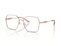 Michael Kors Yunan MK 3082D 1108 55 occhiali da vista