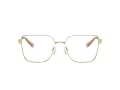 Michael Kors Dali MK 3083D 1014 56 occhiali da vista
