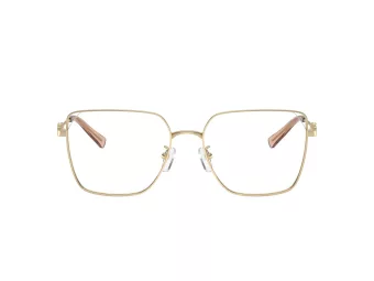 Michael Kors Dali MK 3083D 1014 56 occhiali da vista