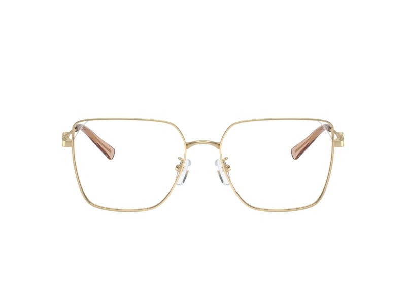 Michael Kors Dali MK 3083D 1014 56 occhiali da vista