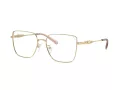 Michael Kors Dali MK 3083D 1014 56 occhiali da vista