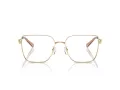 Michael Kors Dali MK 3083D 1014 56 occhiali da vista