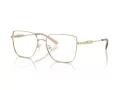 Michael Kors Dali MK 3083D 1014 56 occhiali da vista