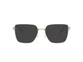 Michael Kors Dali MK 3083D 1014 56 occhiali da vista