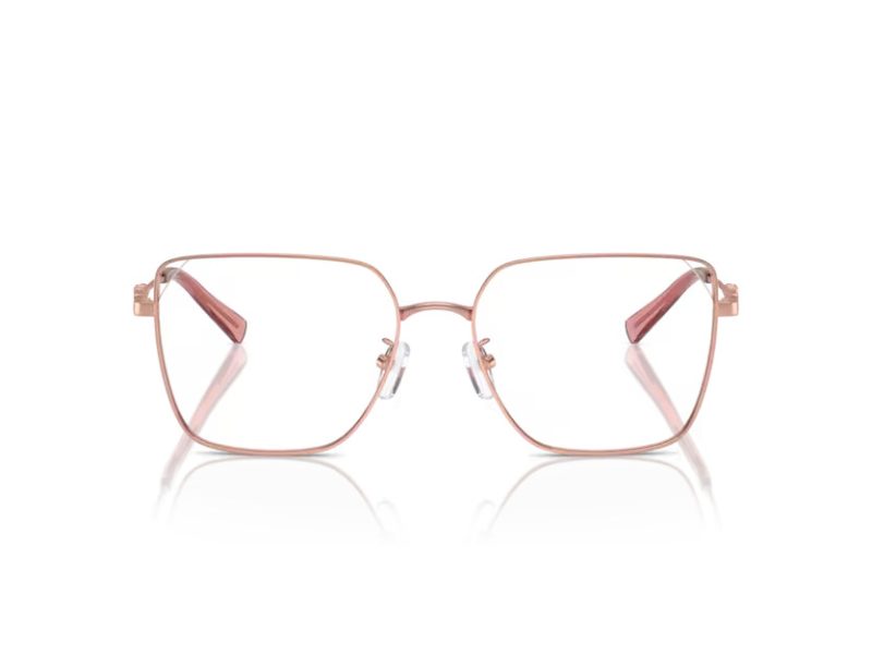Michael Kors Dali MK 3083D 1108 56 occhiali da vista