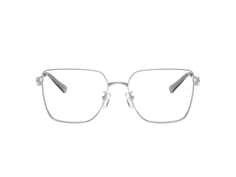 Michael Kors Dali MK 3083D 1893 56 occhiali da vista
