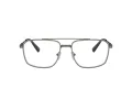 Michael Kors Tordrillo MK 3084 1001 56 occhiali da vista