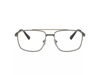Michael Kors Tordrillo MK 3084 1001 56 occhiali da vista