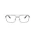 Michael Kors Tordrillo MK 3084 1001 56 occhiali da vista
