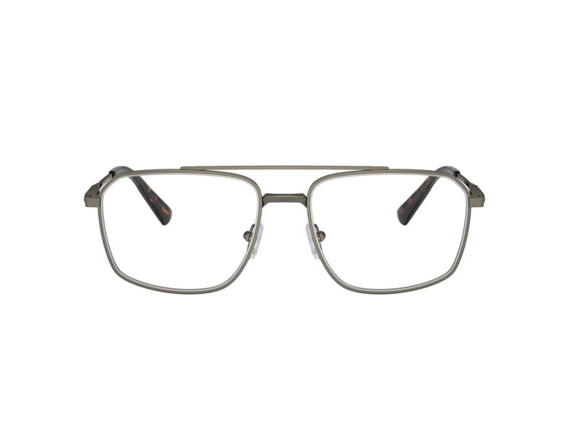 Michael Kors Tordrillo MK 3084 1001 56 occhiali da vista