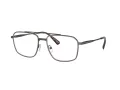 Michael Kors Tordrillo MK 3084 1001 56 occhiali da vista