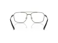 Michael Kors Tordrillo MK 3084 1001 56 occhiali da vista