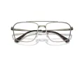 Michael Kors Tordrillo MK 3084 1001 56 occhiali da vista
