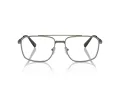 Michael Kors Tordrillo MK 3084 1001 56 occhiali da vista