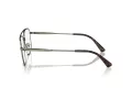 Michael Kors Tordrillo MK 3084 1001 56 occhiali da vista