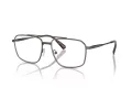 Michael Kors Tordrillo MK 3084 1001 56 occhiali da vista