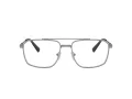 Michael Kors Tordrillo MK 3084 1002 56 occhiali da vista