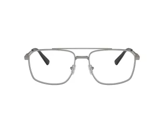 Michael Kors Tordrillo MK 3084 1002 56 occhiali da vista