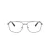 Michael Kors Tordrillo MK 3084 1002 56 occhiali da vista