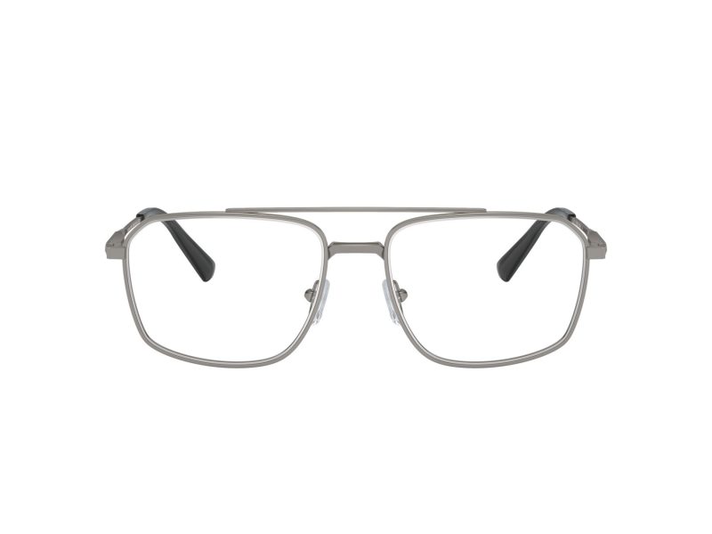 Michael Kors Tordrillo MK 3084 1002 56 occhiali da vista