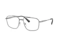 Michael Kors Tordrillo MK 3084 1002 56 occhiali da vista