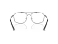 Michael Kors Tordrillo MK 3084 1002 56 occhiali da vista