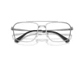 Michael Kors Tordrillo MK 3084 1002 56 occhiali da vista