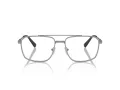 Michael Kors Tordrillo MK 3084 1002 56 occhiali da vista