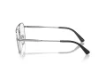 Michael Kors Tordrillo MK 3084 1002 56 occhiali da vista