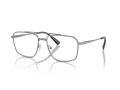 Michael Kors Tordrillo MK 3084 1002 56 occhiali da vista