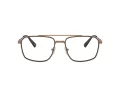 Michael Kors Tordrillo MK 3084 1899 56 occhiali da vista