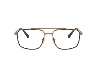Michael Kors Tordrillo MK 3084 1899 56 occhiali da vista