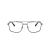 Michael Kors Tordrillo MK 3084 1899 56 occhiali da vista
