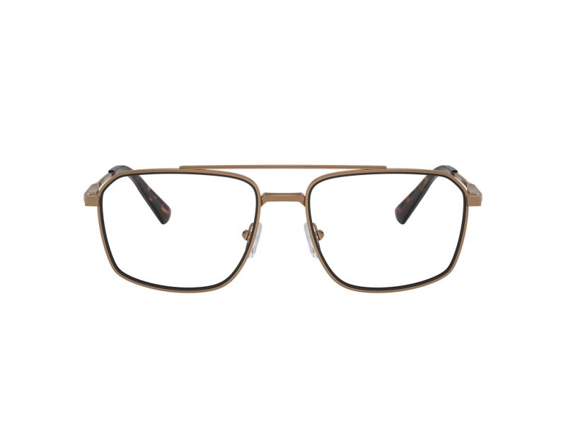 Michael Kors Tordrillo MK 3084 1899 56 occhiali da vista