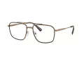 Michael Kors Tordrillo MK 3084 1899 56 occhiali da vista