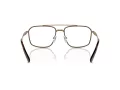 Michael Kors Tordrillo MK 3084 1899 56 occhiali da vista