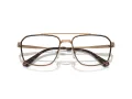 Michael Kors Tordrillo MK 3084 1899 56 occhiali da vista