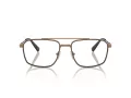 Michael Kors Tordrillo MK 3084 1899 56 occhiali da vista