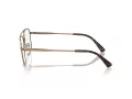 Michael Kors Tordrillo MK 3084 1899 56 occhiali da vista