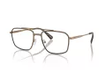 Michael Kors Tordrillo MK 3084 1899 56 occhiali da vista