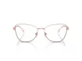 Michael Kors Paris MK 3085 1108 54 occhiali da vista