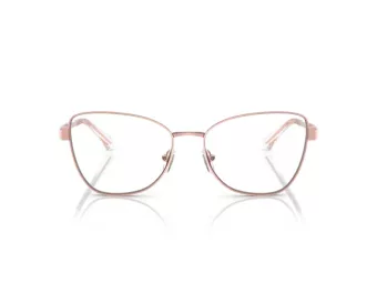 Michael Kors Paris MK 3085 1108 54 occhiali da vista