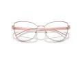 Michael Kors Paris MK 3085 1108 54 occhiali da vista