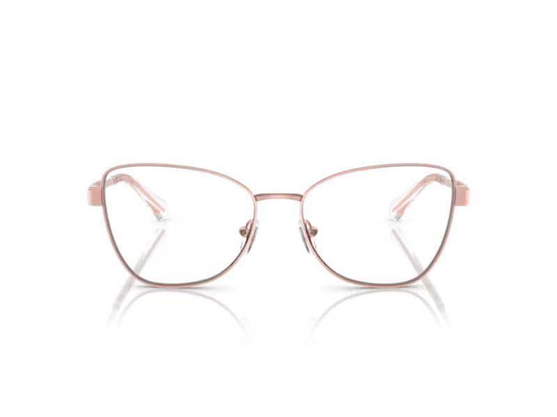 Michael Kors Paris MK 3085 1108 56 occhiali da vista
