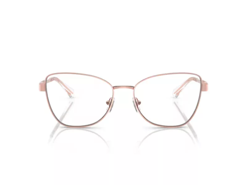 Michael Kors Paris MK 3085 1108 56 occhiali da vista